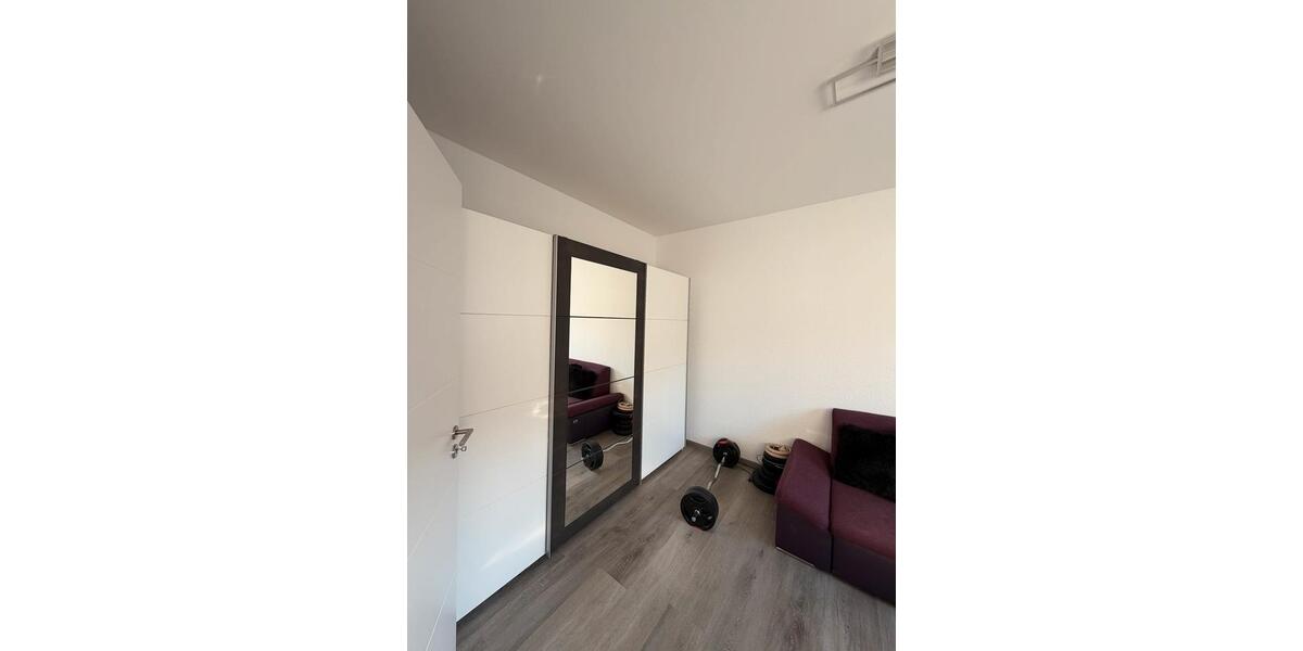 Doppelhaushälfte Saterland - 3 Zimmer, 92 m&sup2;, 320.000&euro; | Angebot:26960424