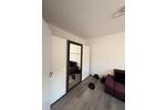 Doppelhaushälfte Saterland - 3 Zimmer, 92 m&sup2;, 320.000&euro; | Angebot:26960424