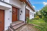 Einfamilienhaus Geislingen an der Steige Geislingen - 6 Zimmer, 259 m&sup2;, 749.000&euro; | Angebot:26343845