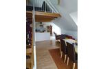 Maisonettenwohnung Spaichingen - 2.5 Zimmer, 80 m&sup2;, 620&euro; | Angebot:25228495