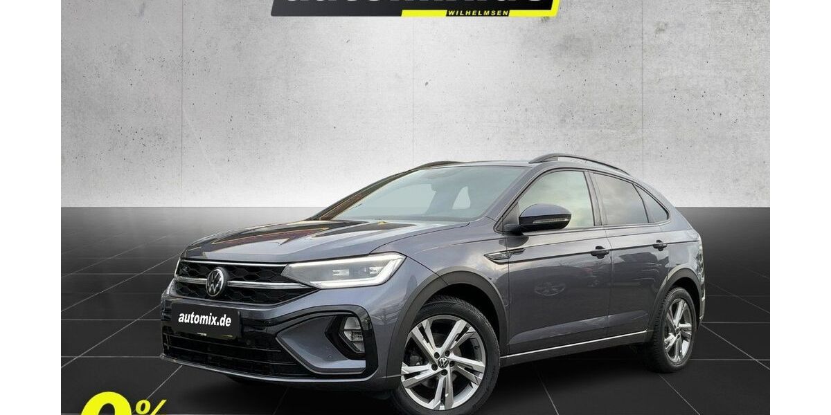 VW Taigo 72.188 km 20.900 &euro; Gadebusch 19205