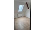 Dachgeschoßwohnung Allstedt - 4 Zimmer, 79 m&sup2;, 540&euro; | Angebot:26016512