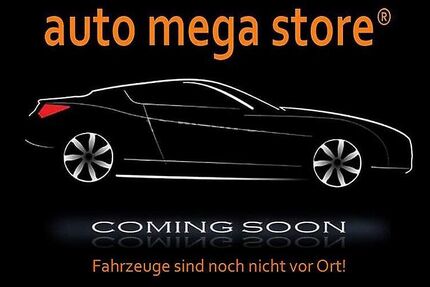 Audi A3 48.459 km 20.249 &euro; Ergolding 84030