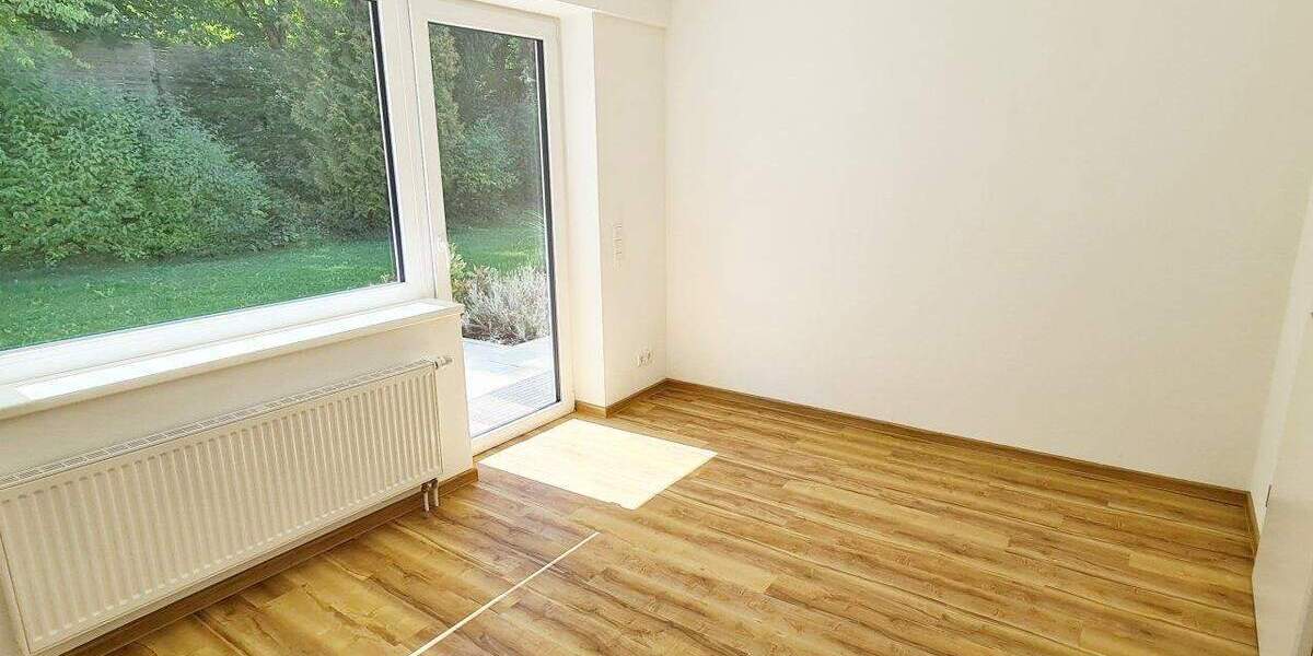 Terrassenwohnung Blaubeuren Landsitzle - 4 Zimmer, 240 m&sup2;, 1.890&euro; | Angebot:25111681