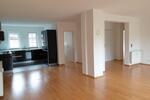 Erdgeschoßwohnung Heusenstamm - 3 Zimmer, 93 m&sup2;, 1.400&euro; | Angebot:25812594