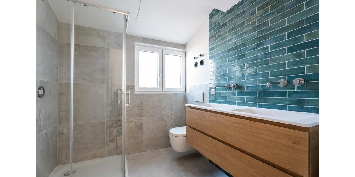 Maisonettenwohnung Vilsbiburg - 4 Zimmer, 82 m&sup2;, 1.120&euro; | Angebot:26168679
