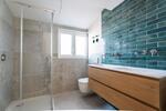 Maisonettenwohnung Vilsbiburg - 4 Zimmer, 82 m&sup2;, 1.120&euro; | Angebot:26168679