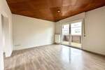 Mehrfamilienhaus, Wohnhaus Rommerskirchen Anstel - 6 Zimmer, 134 m&sup2;, 399.000&euro; | Angebot:25687657