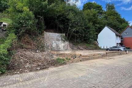 Grundstück Bad Grund (Harz) - 60.000&euro; | Angebot:26104461