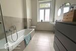 Erdgeschoßwohnung Lüneburg Ebensberg - 3 Zimmer, 90 m&sup2;, 1.160&euro; | Angebot:26645690