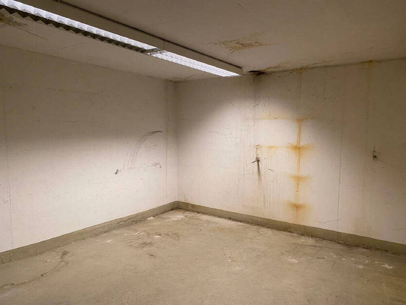 Abstellraum Kellerraum in Singen-Stadtmitte