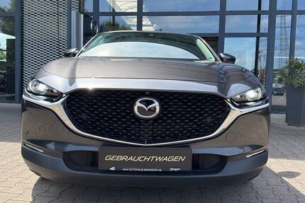 Mazda CX-30 81.793 km 20.450 &euro; Kleve 47533