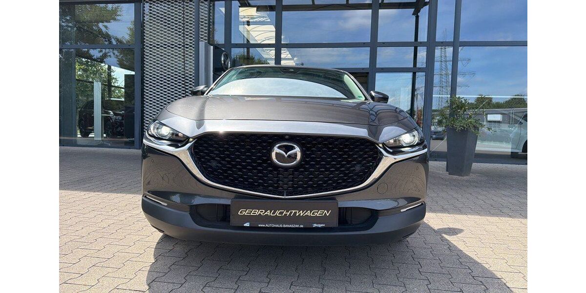 Mazda CX-30 81.793 km 20.450 &euro; Kleve 47533