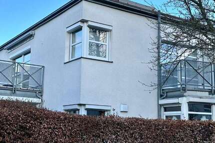 Wohnung Regensburg Das Dörnberg - 3 Zimmer, 70 m&sup2;, 930&euro; | Angebot:25105691