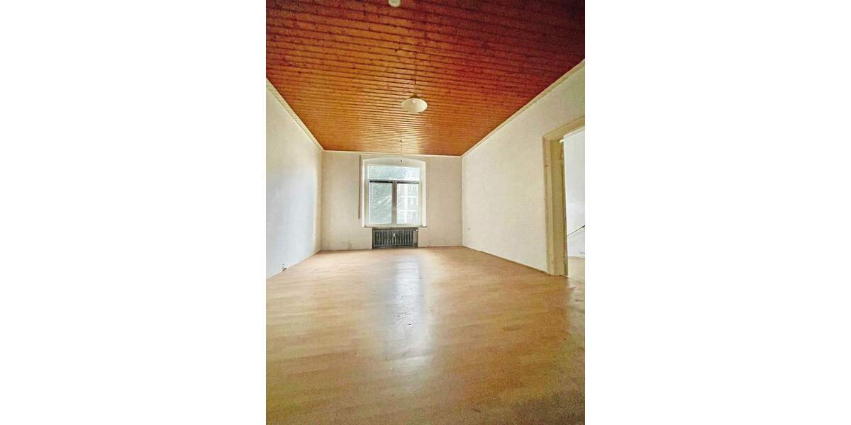 Mehrfamilienhaus, Wohnhaus Bremen Steintor - 1 Zimmer, 391 m&sup2;, 699.000&euro; | Angebot:25535385