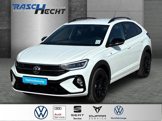 VW Taigo 3.900 km 29.950 &euro; Fürstenfeldbruck 82256