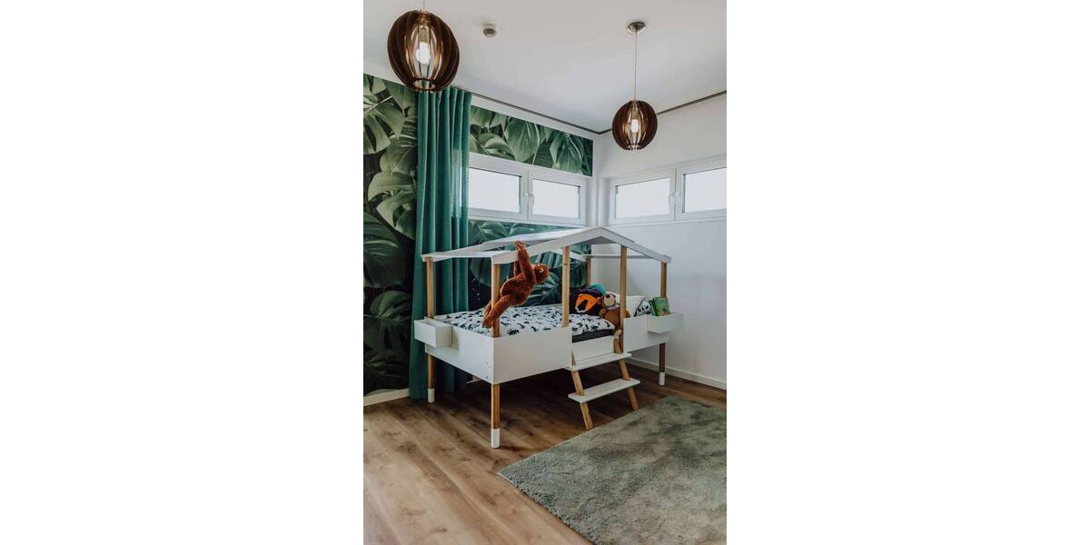 Einfamilienhaus Großenhain - 5 Zimmer, 146 m&sup2;, 369.000&euro; | Angebot:26820401