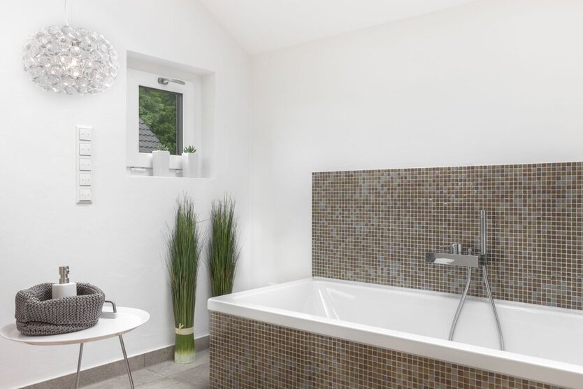 Generationshaus. Leben, wie Sie es sich immer erträumt haben 7 zimmer