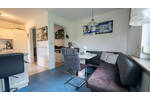 Mehrfamilienhaus, Wohnhaus Durlangen - 7 Zimmer, 190 m&sup2;, 320.000&euro; | Angebot:26657321