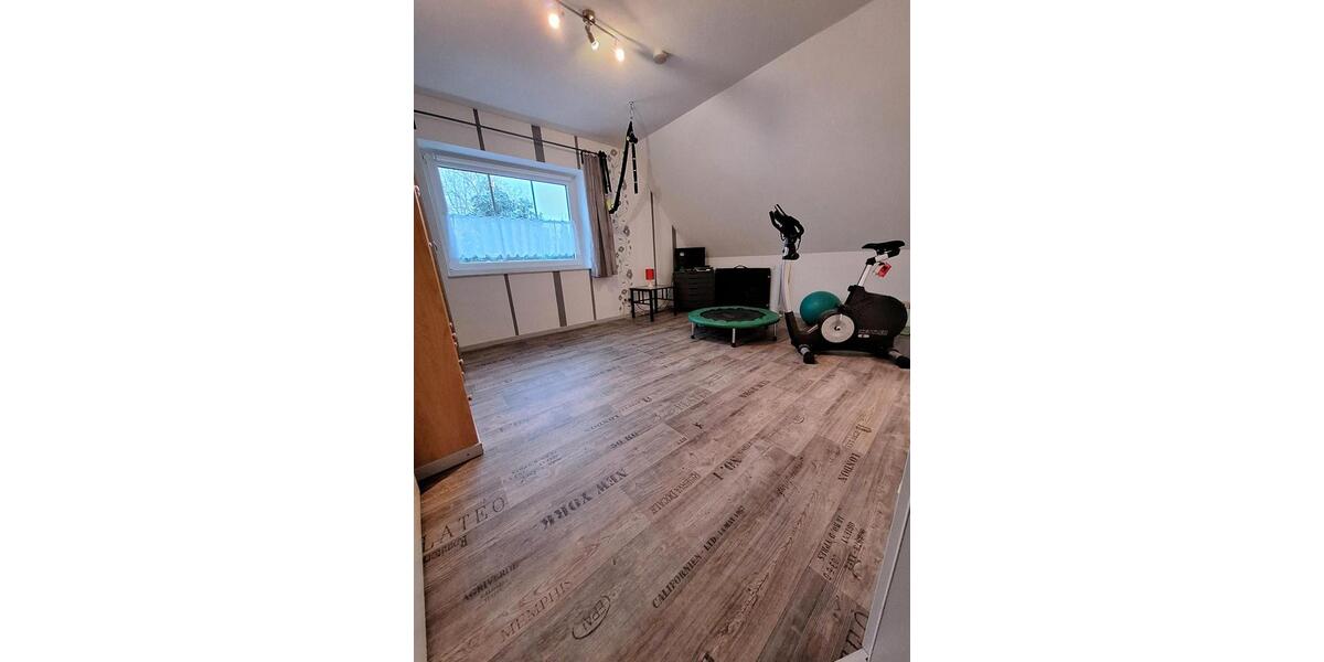 Einfamilienhaus Wedemark - 3 Zimmer, 144 m&sup2;, 490.000&euro; | Angebot:25383735