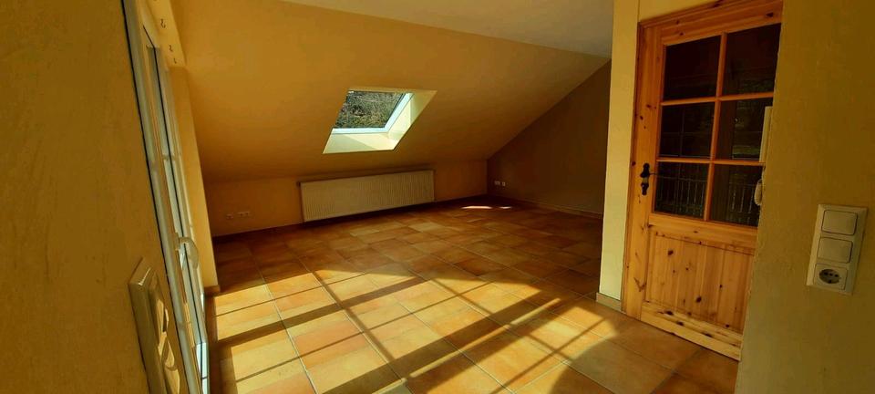 Etagenwohnung Hermersberg - 10 Zimmer, 102 m&sup2;, 199.000&euro; | Angebot:27275609