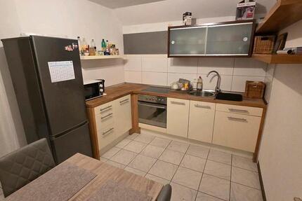 Monteurswohnungen 2 zimmer