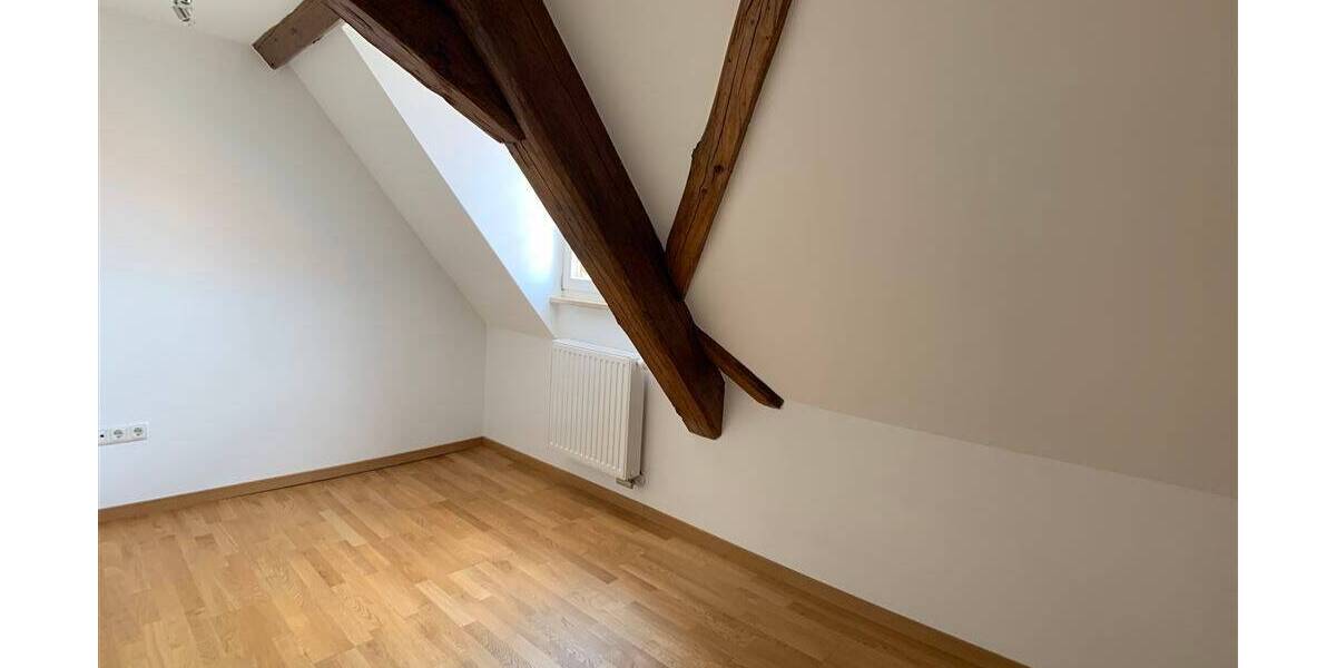 Doppelhaushälfte Stegaurach Waizendorf - 7 Zimmer, 176 m&sup2;, 459.000&euro; | Angebot:25773877