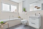 Etagenwohnung Büsum - 3 Zimmer, 80 m&sup2;, 427.000&euro; | Angebot:26675342