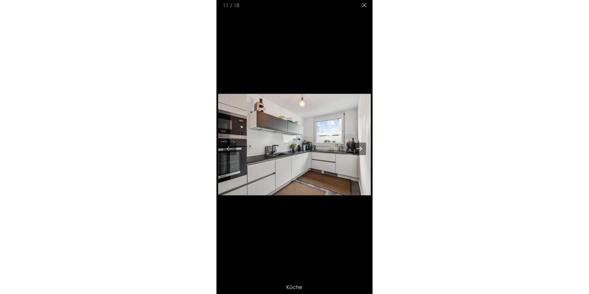 Reihenhaus Kaltenkirchen - 4 Zimmer, 145 m&sup2;, 479.000&euro; | Angebot:25843368