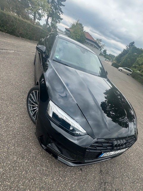 A5