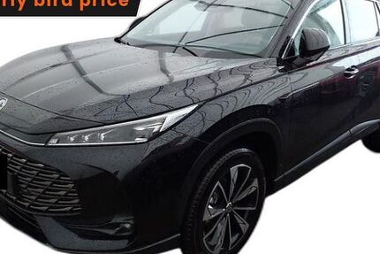 MG HS 16.099 km 22.448 &euro; Ergolding 84030