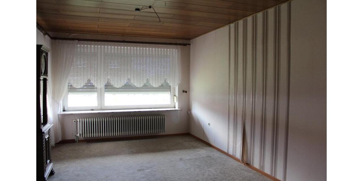 Einfamilienhaus Upgant-Schott Schott - 6 Zimmer, 158 m&sup2;, 199.000&euro; | Angebot:26088860