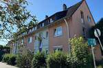 KLEIN, FEIN, MEIN - Schöne 2-Zimmerwohnung sucht Nachmieter!