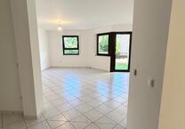 2 Zimmer Wohnung im Herzen von Paderborn inkl. Stellplatz