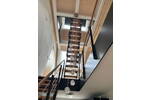 Exklusives Traumhaus am Luckower See