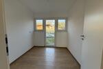 Erdgeschoßwohnung Neuenstein - 4 Zimmer, 99 m&sup2;, 1.085&euro; | Angebot:23816017