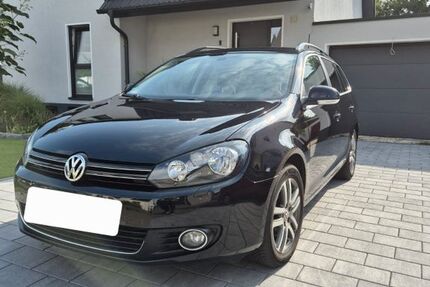 VW Golf 99.999 km 7.950 &euro; Gelsenkirchen 45896