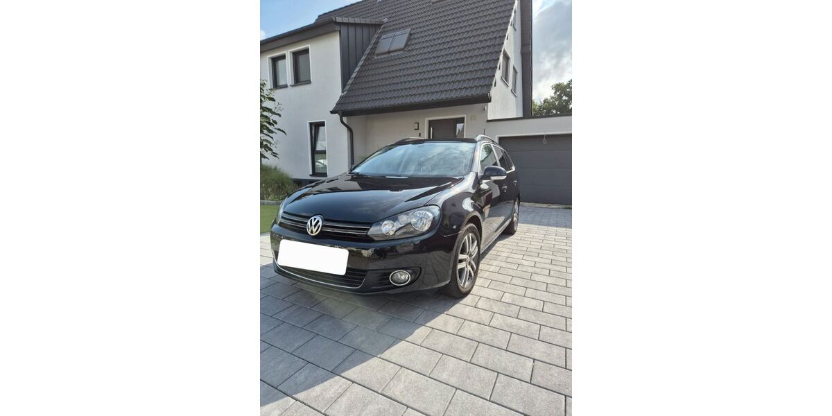 VW Golf 99.999 km 7.950 &euro; Gelsenkirchen 45896