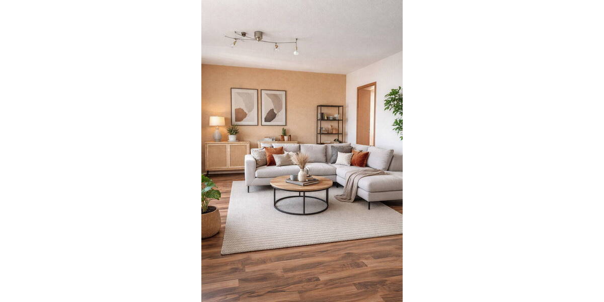 Mehrfamilienhaus, Wohnhaus Bad Münder OT Bakede Bakede - 1 Zimmer, 280 m&sup2;, 330.000&euro; | Angebot:26257546