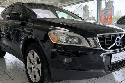 Volvo Andere 139.990 km 8.980 &euro; Schönewörde 29396