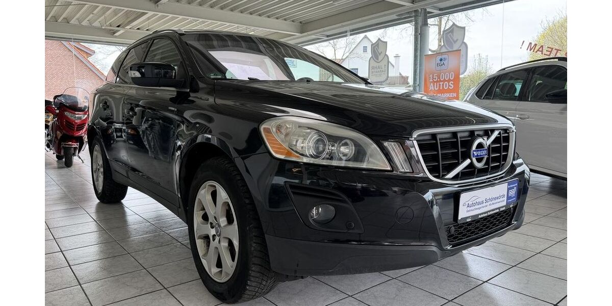 Volvo Andere 139.990 km 8.980 &euro; Schönewörde 29396
