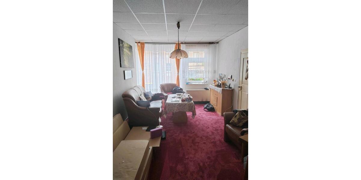 Einfamilienhaus Haldensleben - 4 Zimmer, 167 m&sup2;, 45.000&euro; | Angebot:24769522