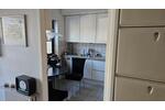 Reihenhaus Wuppertal Brill - 5 Zimmer, 155 m&sup2;, 430.000&euro; | Angebot:26664620