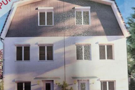 Haus Herrsching am Ammersee - 5 Zimmer, 130 m&sup2;, 3.500&euro; | Angebot:26166445