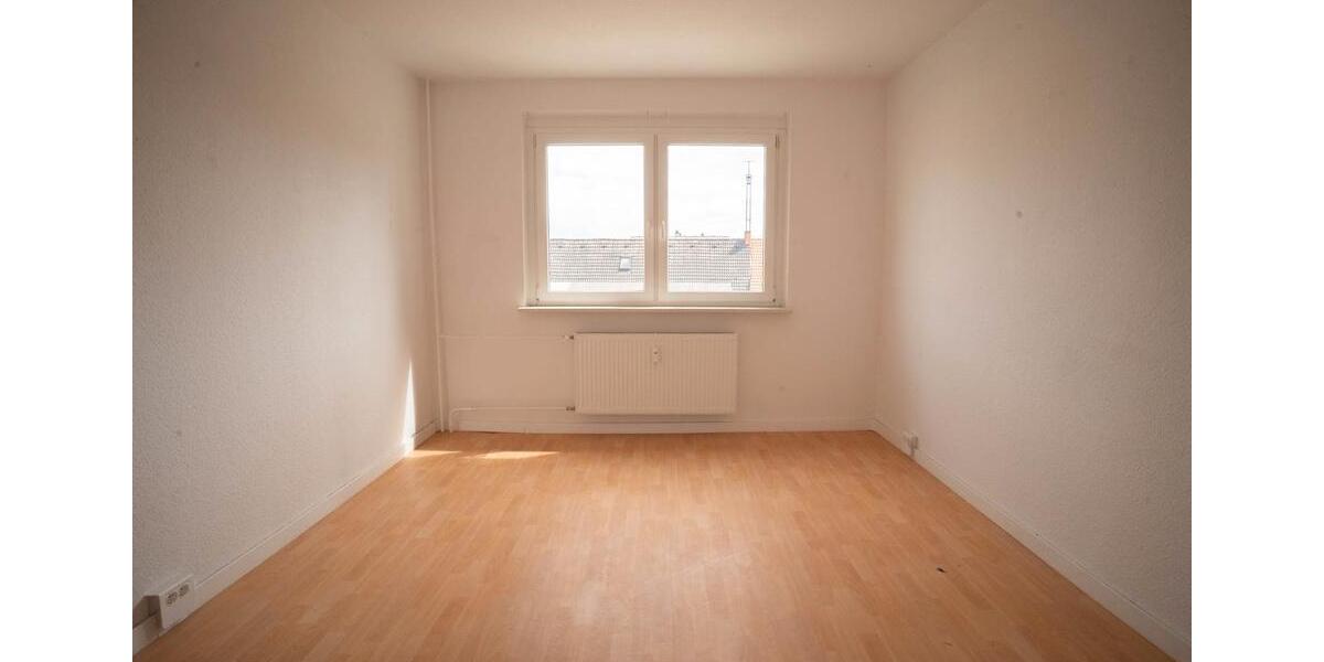 Etagenwohnung Prenzlau - 3 Zimmer, 68 m&sup2;, 580&euro; | Angebot:26454067