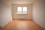 Etagenwohnung Prenzlau - 3 Zimmer, 68 m&sup2;, 580&euro; | Angebot:26454067