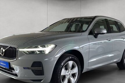 Volvo XC60 13.644 km 38.900 &euro; Stuttgart 70190
