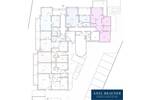 Etagenwohnung Zinnowitz - 3 Zimmer, 319.000&euro; | Angebot:26499793