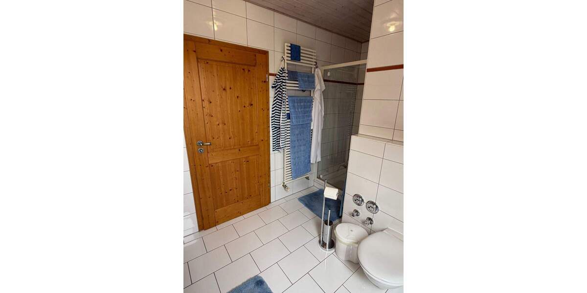 Etagenwohnung Oberding Aufkirchen - 3 Zimmer, 95 m&sup2;, 459.000&euro; | Angebot:25799659