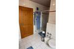 Etagenwohnung Oberding Aufkirchen - 3 Zimmer, 95 m&sup2;, 459.000&euro; | Angebot:25799659